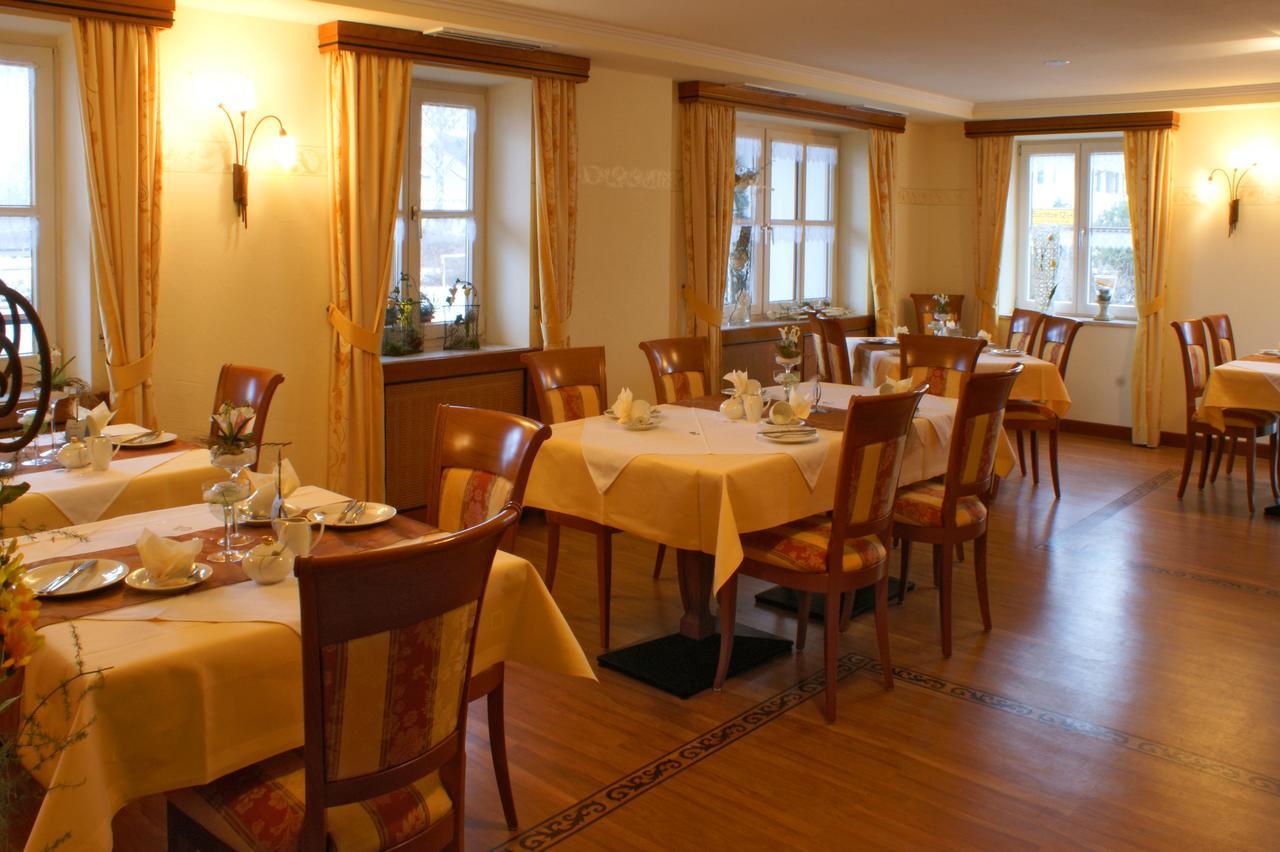 格鲁堡酒店 Westendorf  外观 照片